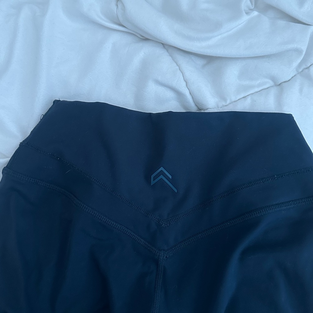 Oner Active Oil Blue Unified Legging